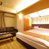 bluehotel sju pri m adult only