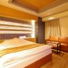bluehotel sju pri m adult only