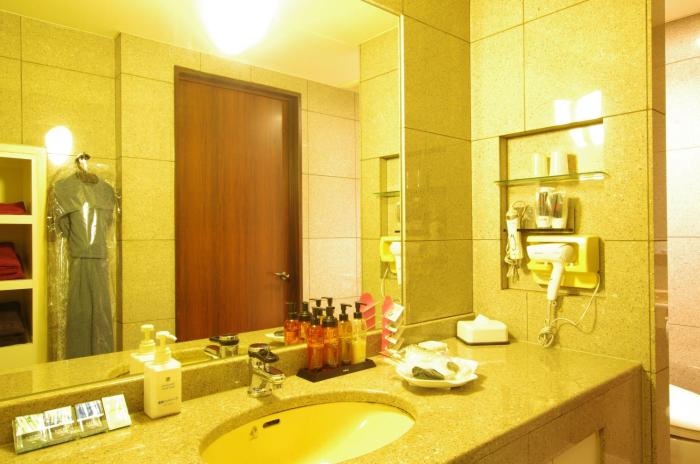 bluehotel sju pri m adult only