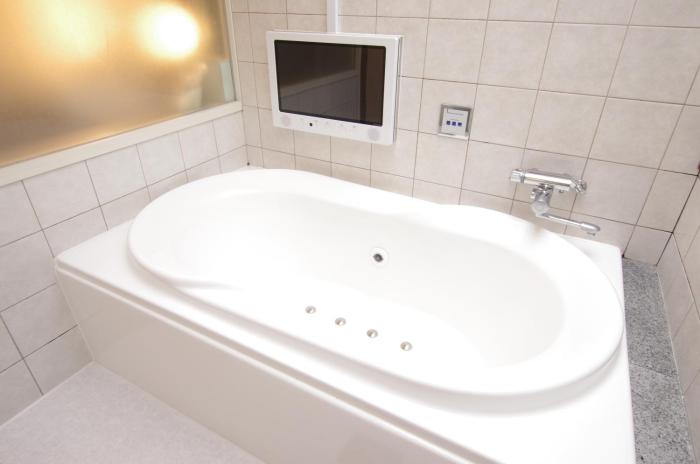 bluehotel sju pri m adult only