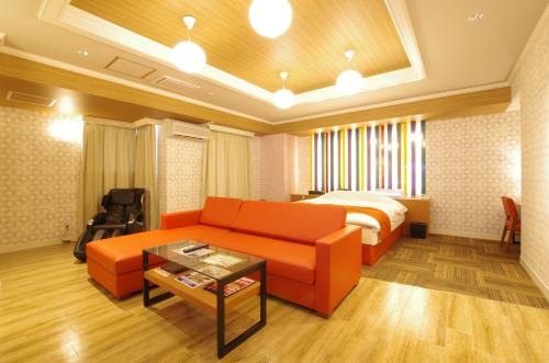 bluehotel sju pri m adult only