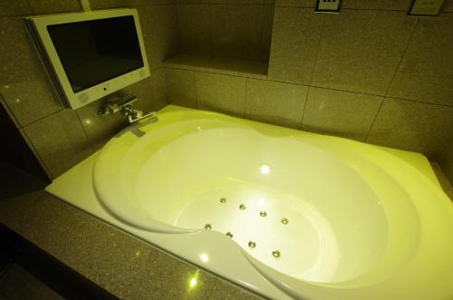 bluehotel sju pri m adult only