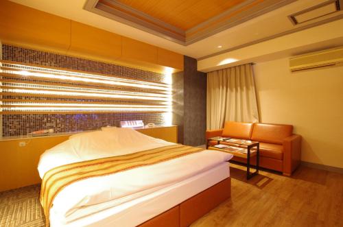 bluehotel sju pri m adult only