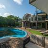 villa thuya