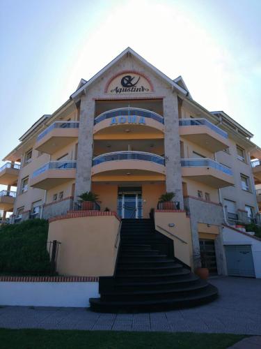 villa gesell