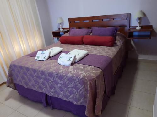 villa gesell