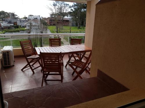 villa gesell