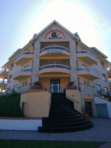 villa gesell