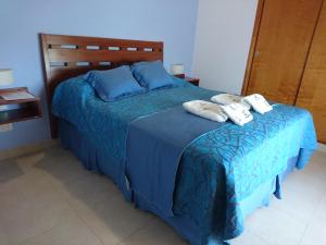 villa gesell