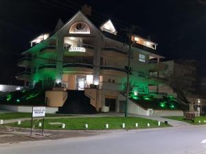 villa gesell