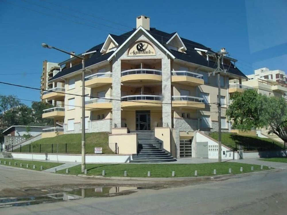 villa gesell