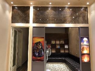 nour hostel