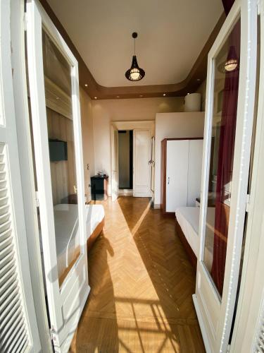 nour hostel