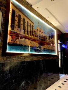nour hostel