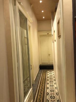 nour hostel