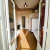 nour hostel