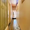 nour hostel