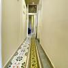 nour hostel