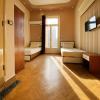 nour hostel