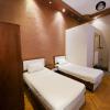 nour hostel