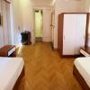 nour hostel