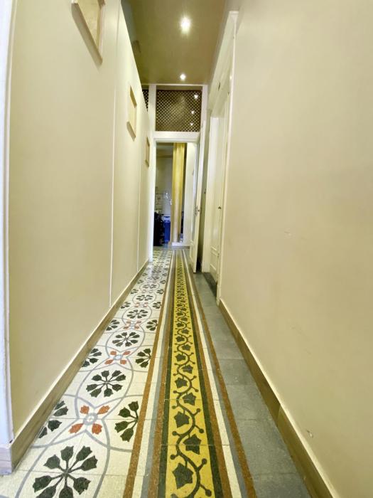 nour hostel