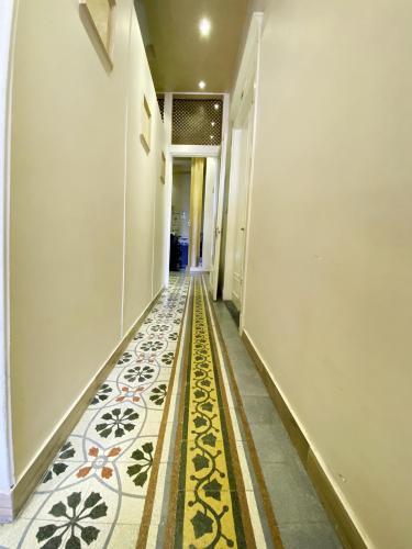nour hostel