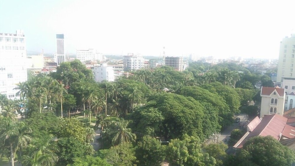 hai phong