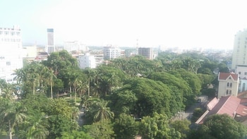 hai phong