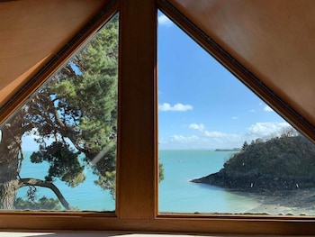 cancale