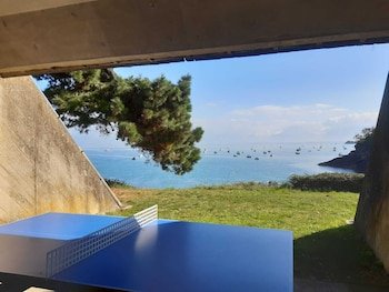 cancale