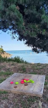 cancale