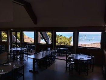 cancale