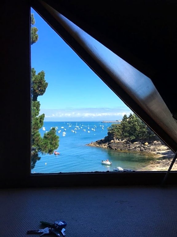cancale