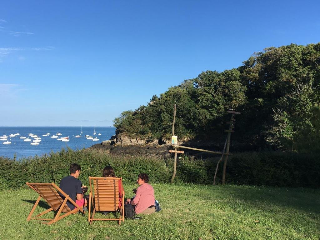 cancale