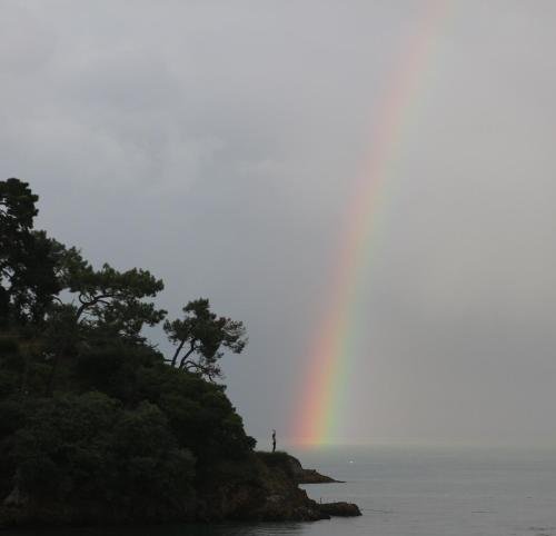 cancale