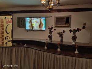 panorama ramsis hotel and cafe