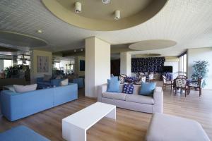 Le Acacie Hotel,Near Naregno Beach,4 star