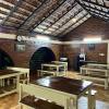 ammara eco stays