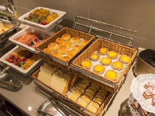 Home Inn Selected (Guangzhou Xiajiao Metro Station),,3 star