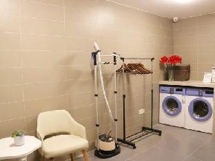 home inn selected guangzhou xiajiao metro station