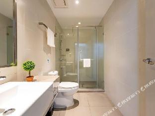 home inn selected guangzhou xiajiao metro station