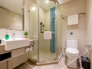 home inn selected guangzhou xiajiao metro station