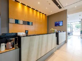 Home Inn Selected (Guangzhou Xiajiao Metro Station),,3 star