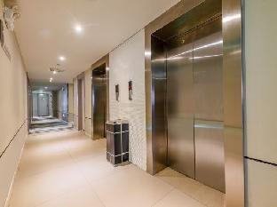 home inn selected guangzhou xiajiao metro station