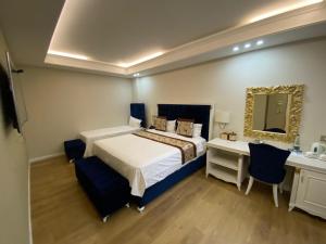durres