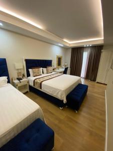 durres