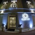 hotel brais