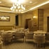 hotel brais