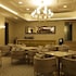 hotel brais